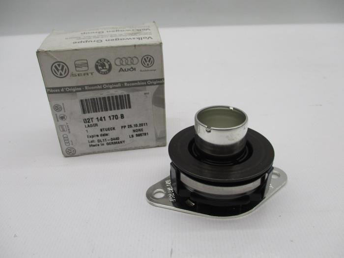 02T141170B