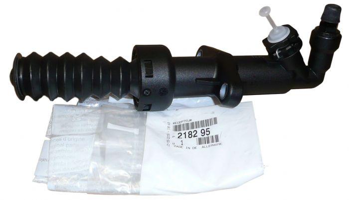 Clutch Lower Slave Cylinder Original Peugeot - Citroen - N Auto Express