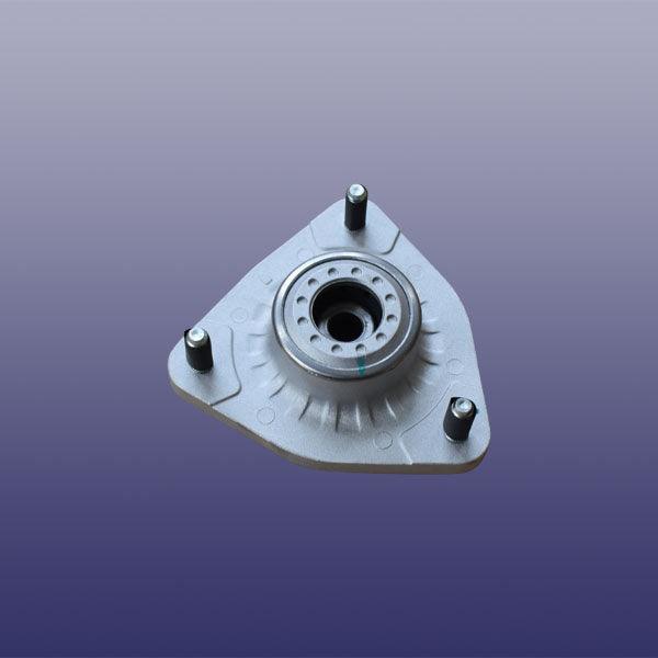 Connecting Bracket Original For Jetour X95 - X70 - N Auto Express