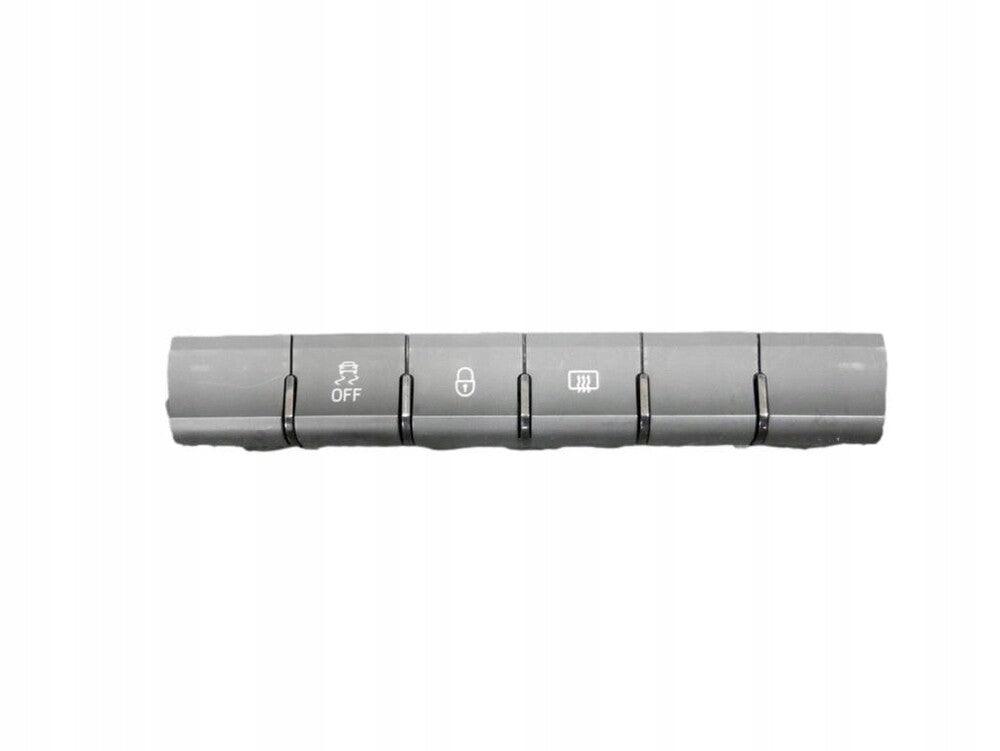 5JA927132AF