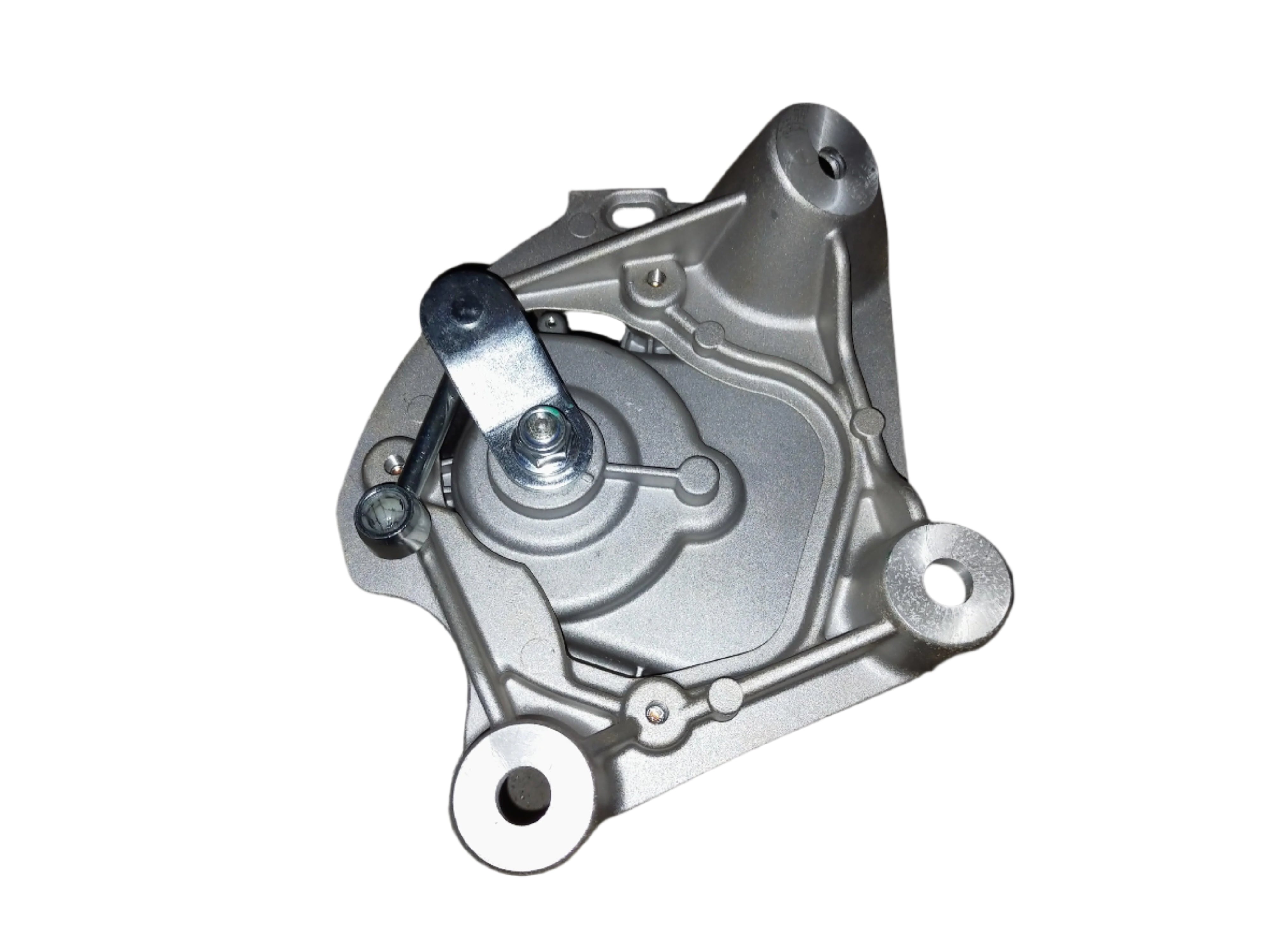 Controller Assembly Original For Jetour X95 - N Auto Express