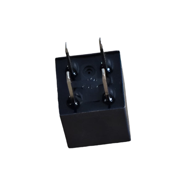Conventional V11 Relays Original For Jetour X70 - N Auto Express