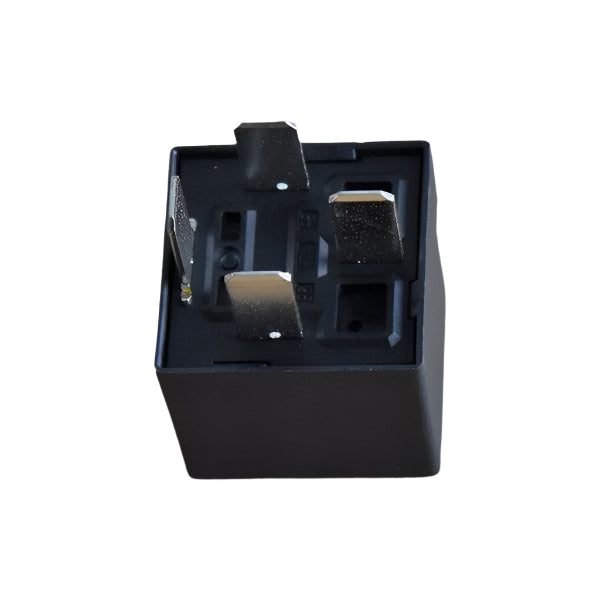 Conventional V4 Relays Original For Jetour X70 - N Auto Express