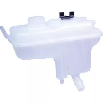 Coolant Expansion Tank Original Peugeot - Citroen - N Auto Express