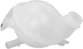 thumbnail image 2 of TPF Products Coolant Expansion Vessel For Citroen Peugeot 407 SW - 70-550-011, Made In France 2 of 6