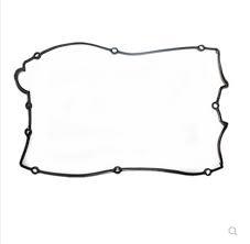 Cover Valve Gasket Original JAC S2 - N Auto Express