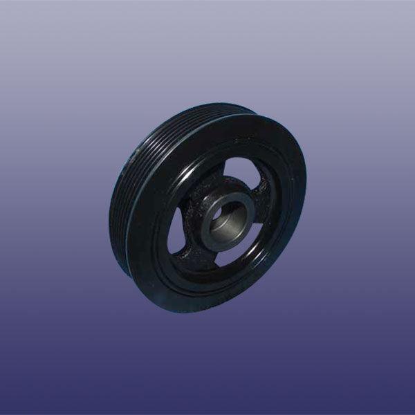 E4G181005070