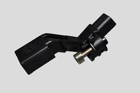 Crankshaft Sensor Original For Volkswagen Group - N Auto Express