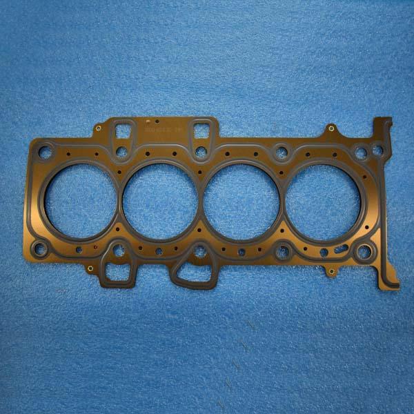 Cylinder Head Gasket Original For Jetour X70 - N Auto Express