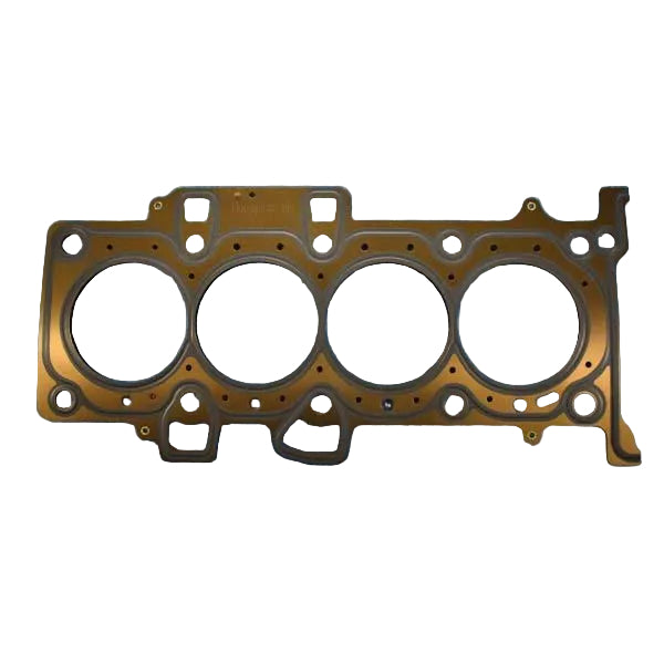 Cylinder Head Gasket Original For Jetour X70 - N Auto Express