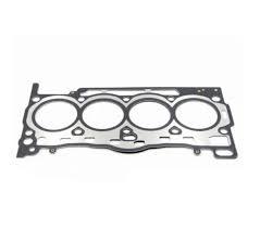 Cylinder Head Gasket Original Seat - Audi - Skoda - VW 04E103383AJ - N Auto Express