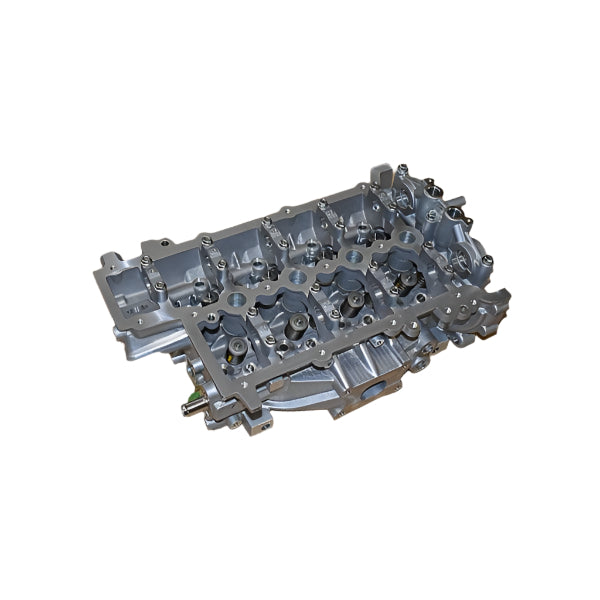 Cylinder Original For Jetour X95 - N Auto Express