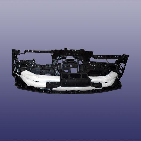 Dashboard Original For Jetour X70 - N Auto Express