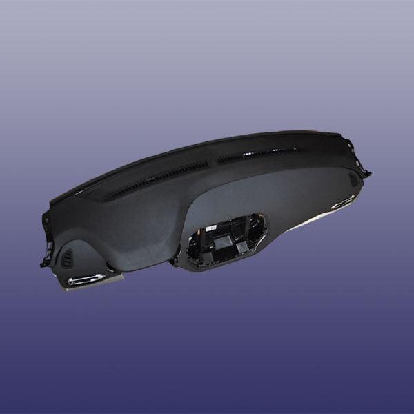 Dashboard Original For Jetour X70 - N Auto Express