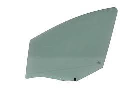 Door Glass Window Original Peugeot 308 - N Auto Express