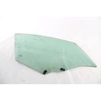 Door Glass Window Original Peugeot 308 - N Auto Express