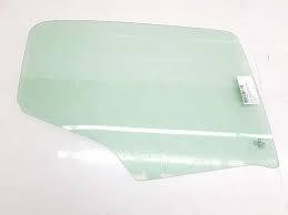 Door Glass Window Original Peugeot 308 - N Auto Express