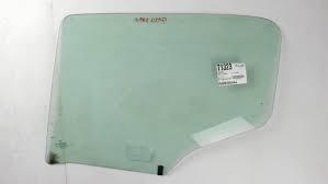 Door Glass Window Original Peugeot 308 - N Auto Express