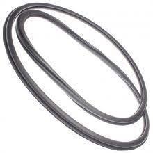 كاوتش داير باب سكودا رابيد - سيات توليدو - فولكس فاجن بولو باندل اوفر