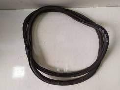 5JA867366E5AP
