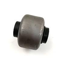 Front Lower Control Arm Mount Bush Original Peugeot 3008 - 408