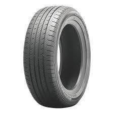 ويستليك RP18 إطار سيارة عادي مقاس 175/70R13 82T 2024