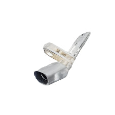 Right Wheel ABS Sensor Original Suitable For Audi A3 - Skoda A7