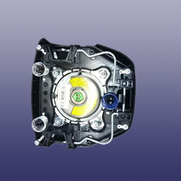 Driver Airbag Assembly Original For Jetour comfortable X70/X90 - N Auto Express