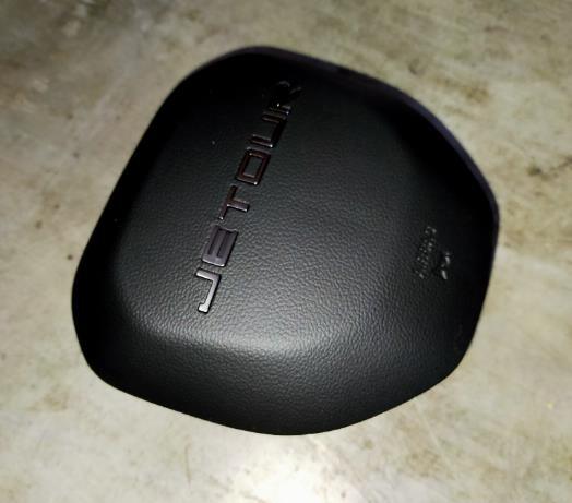 F085820010DA