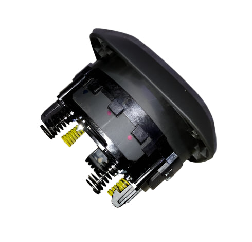Driver Airbag Assembly Original For Jetour X95 - N Auto Express