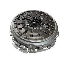 Dry Dual Clutch Repair Kit Original VW Group 0AM198140L - N Auto Express
