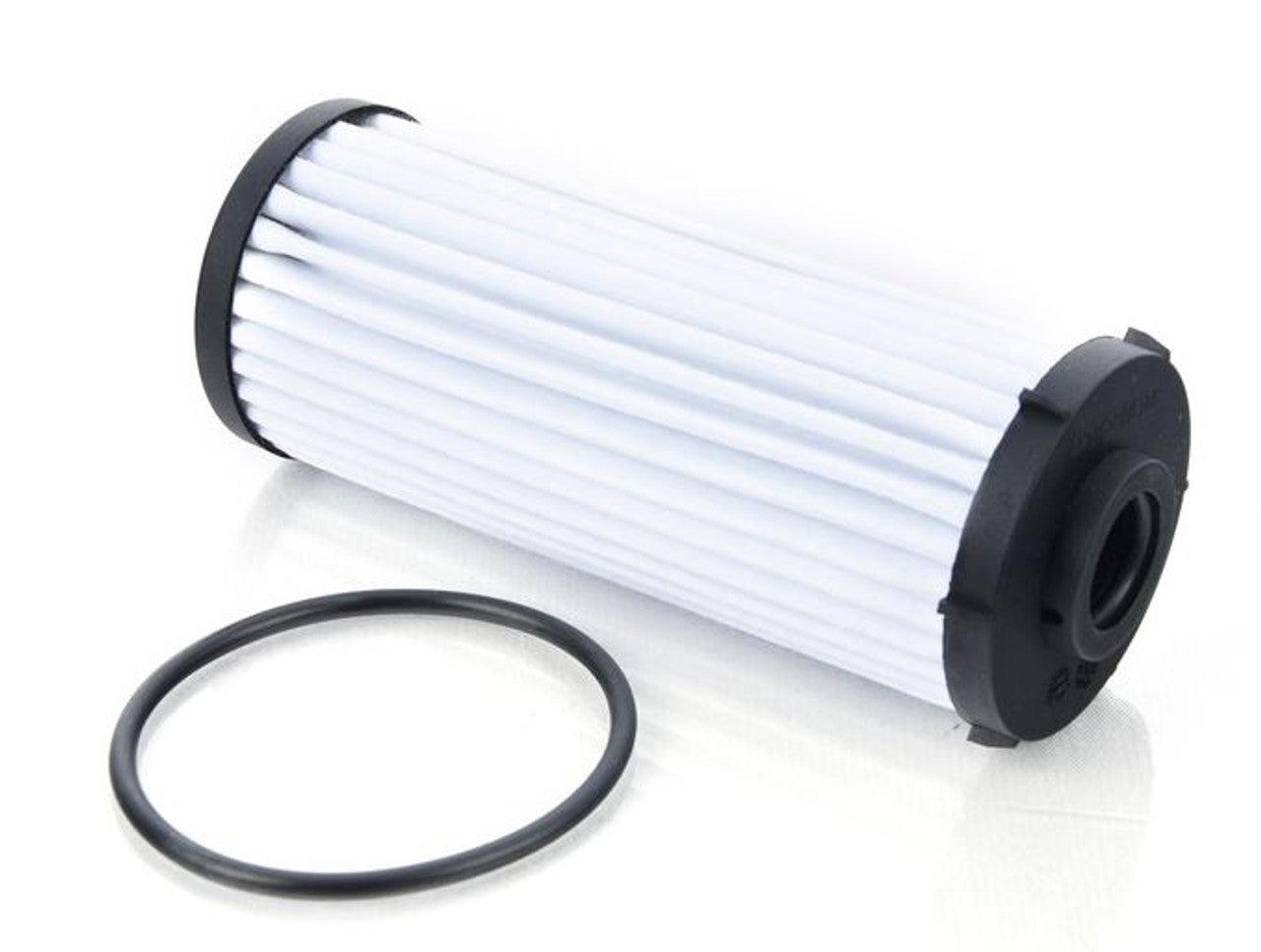 DSG Transmission Filter Original VW Group - N Auto Express