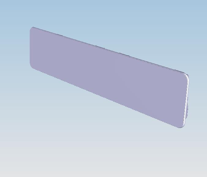 F087911075FA