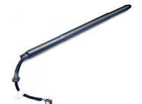 Electrical Trunk Gas Strut Absorber Skoda Octavia A8 Original - N Auto Express