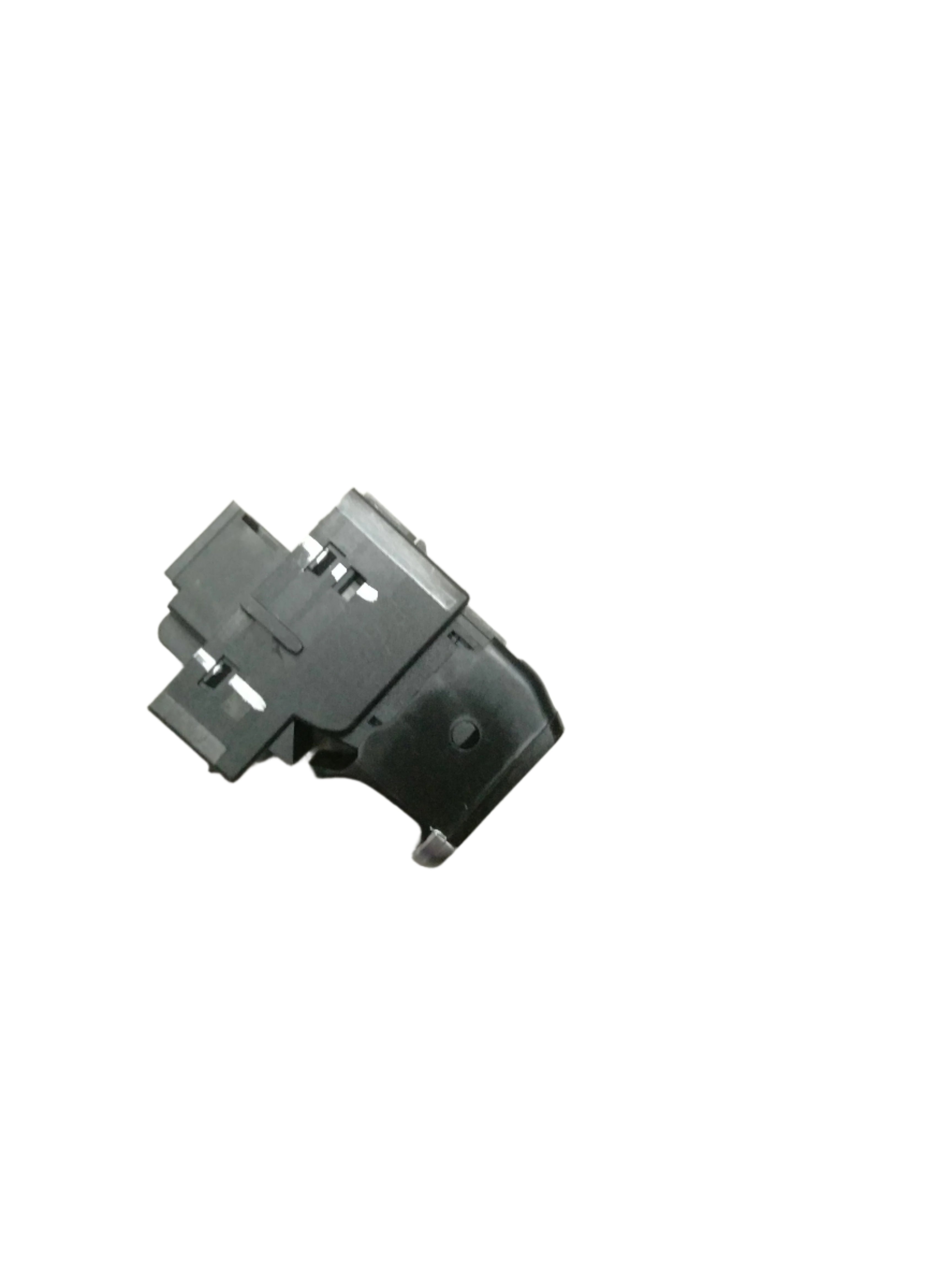 F083720030FL