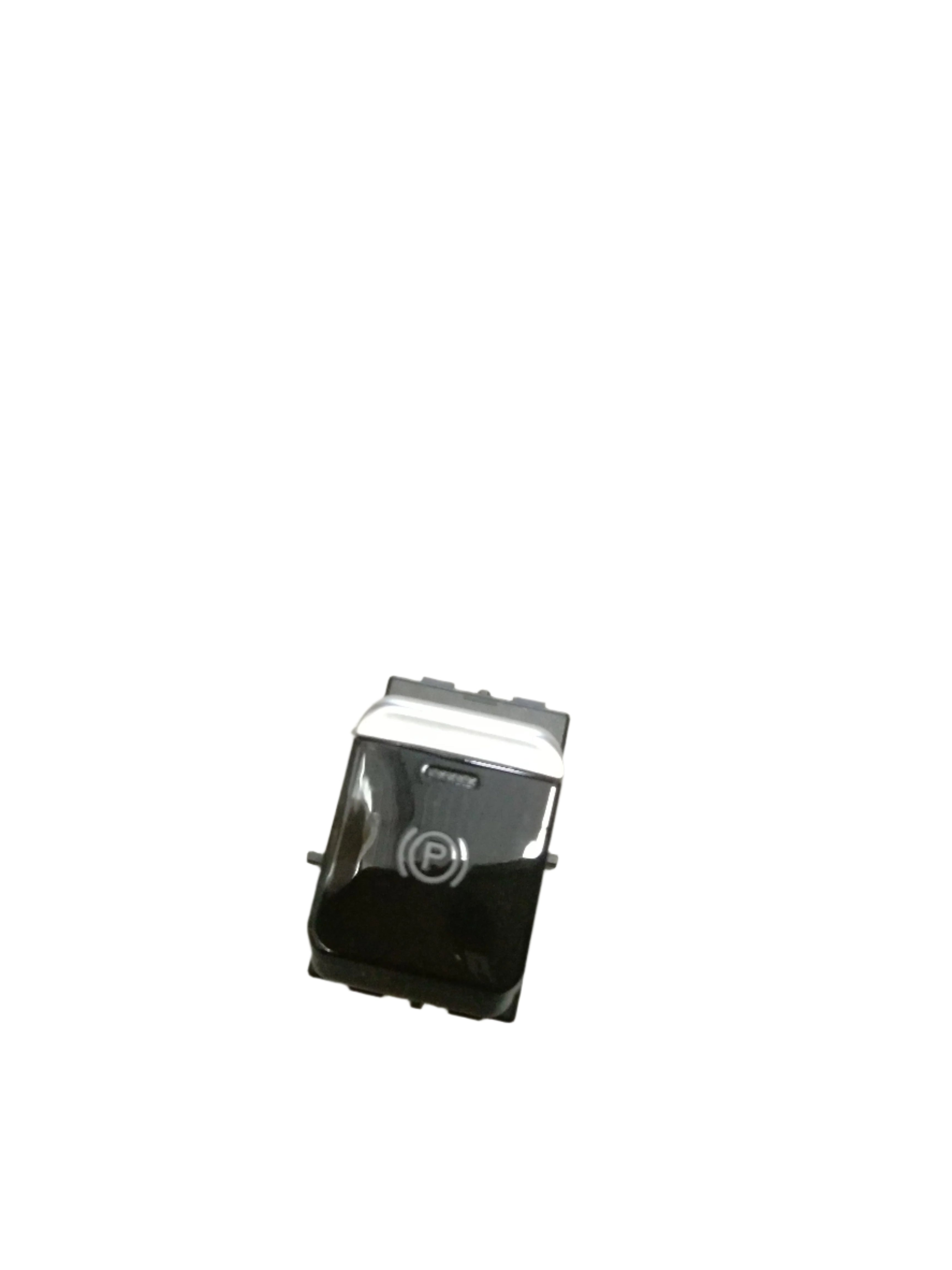 Electronic Brake Switch Original For Jetour X95 - N Auto Express