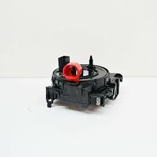 5Q0953549E