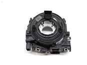 Electronic Module Airbag Clock Original Skoda - VW - Audi - Seat - N Auto Express