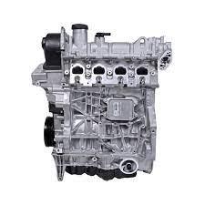 04E100033B