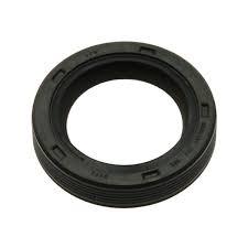 Engine Camshaft Seal Original For Volkswagen Group - N Auto Express
