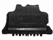 Engine Cover Original VW Group - N Auto Express