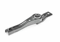 Engine Holder Mounting ASP Fits Seat - Skoda - Audi - VW 5Q0199855H - N Auto Express