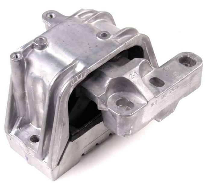 Engine Mount ASP 1K0199262L - N Auto Express