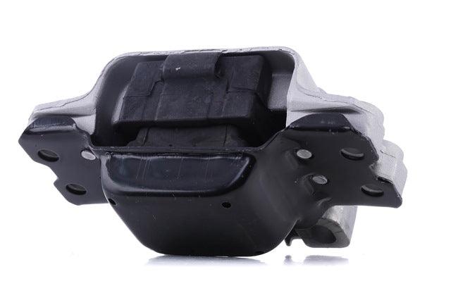 Engine Mount ASP 1K0199555N - N Auto Express