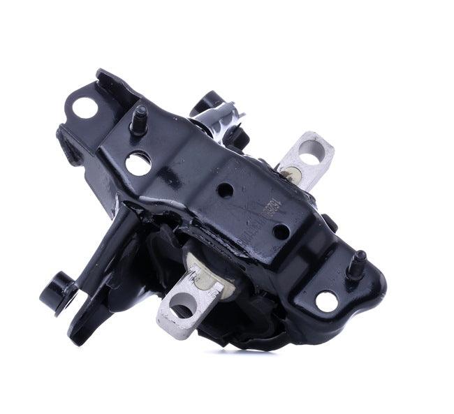 Engine Mount ASP 6Q0199555AC - N Auto Express