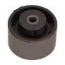 Engine Mount Holder Citroen Peugeot - N Auto Express