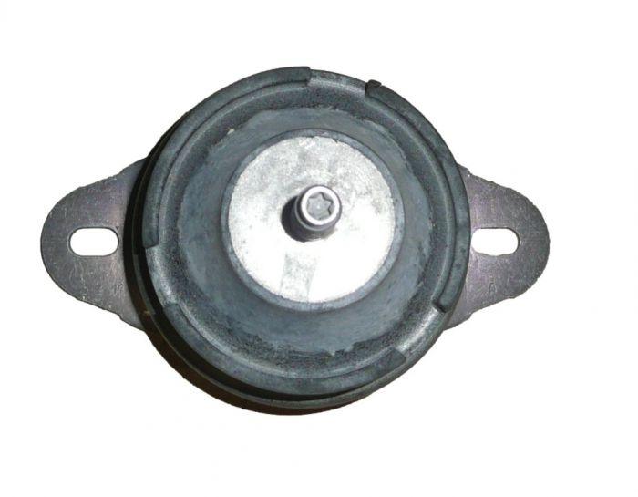 Engine Mount Right New Original Peugeot Opel Mitsubishi Citroen 2004 - 2012 - N Auto Express