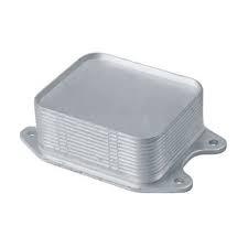 Engine Oil Cooler ASP 04E117021K - N Auto Express