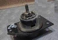 Engine Support Right Original For JAC S3 - N Auto Express