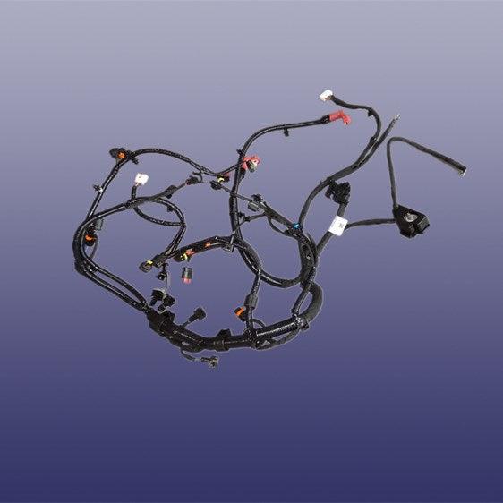 F014301180